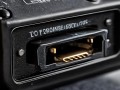 相机PC端子是什么？如何连接闪光灯使用？