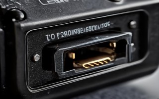 相机PC端子是什么？如何连接闪光灯使用？
