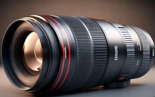 佳能75-300三代升级点在哪？画质与性能如何？