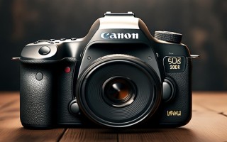 佳能5D Mark系列单反性能如何？值得摄影爱好者入手吗？