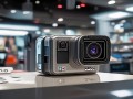 GoPro相机在美国售价多少？不同型号价格差异及购买建议？