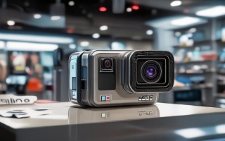 GoPro相机在美国售价多少？不同型号价格差异及购买建议？