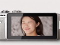 佳能M10美颜功能效果如何？自然度与实用性够吗？