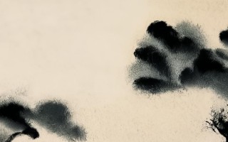 腾龙镜头盖适配哪些镜头型号？选购适配款要注意什么？