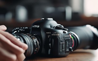 佳能5D4点测光怎么用？避免过曝欠曝的关键技巧是什么？