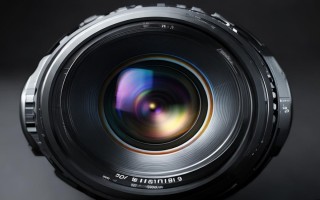 Sony单反镜头选哪款最适合新手？求性价比高的推荐！