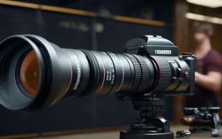 18200mm镜头的具体含义是什么？