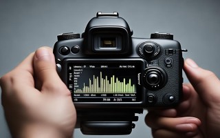 佳能5D3怎样测光？操作步骤与模式选择指南