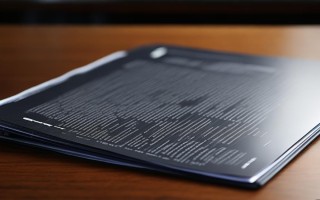 sony单反相机说明书，新手如何快速找到详细关键功能说明？