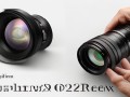 富士90mm f/2镜头评测，画质与对焦表现如何？
