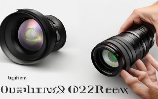 富士90mm f/2镜头评测，画质与对焦表现如何？
