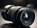 Sony E卡口全画幅镜头怎么选？高性价比型号有哪些？