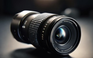 Sony E卡口全画幅镜头怎么选？高性价比型号有哪些？