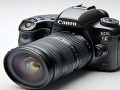 佳能EOS6D WiFi功能实用吗？照片传输体验如何？