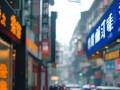 广州哪里有富士相机专卖店？求推荐具体位置和靠谱店铺！