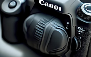 佳能5D3用户如何下载DPP软件？官方下载渠道在哪里？