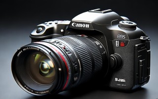 佳能EOS 1D Mark III性能怎样？专业用户选它合适吗？