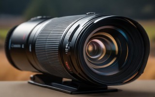 佳能75-300mm镜头值得入手吗？画质与性价比如何？