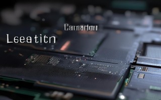 佳能相机图像感应器究竟位于机身何处？