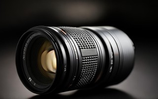 尼康百微镜头2024年最新价格多少？各渠道差多少值得买吗？