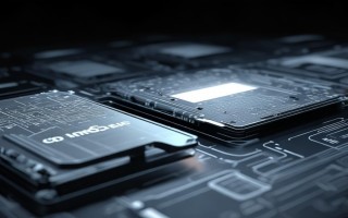 ccd和cmos同为数码相机核心部件，有何不同？