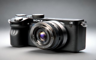 a6000e卡口镜头