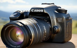 佳能70-200 f/4.0镜头值得入手吗？性能与画质表现如何？