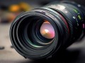 佳能500mm f4画质与对焦表现如何？适合哪些专业拍摄场景？
