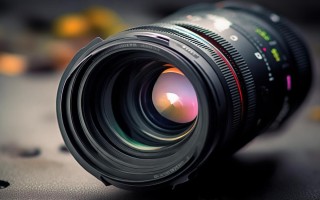佳能500mm f4画质与对焦表现如何？适合哪些专业拍摄场景？