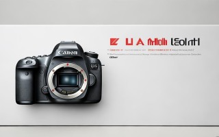佳能5d3港版