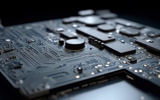 佳能500D主板常见故障表现及维修费用是多少？