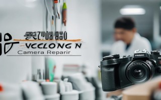 郑州腾龙镜头售后服务中心具体地址、电话、维修流程及服务范围是什么？