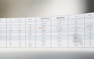 2024定焦镜头品牌排行榜出炉？哪个品牌更值得摄影新手选？