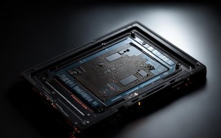 单反相机感应器是什么？为何决定画质核心？