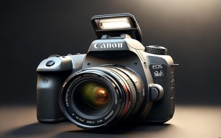 佳能EOS70D闪光灯怎么选？兼容性与技巧解析