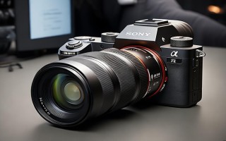 索尼a7r II配什么镜头？新手必看搭配方案
