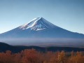 富士镜头固件升级步骤及效果验证方法有哪些？