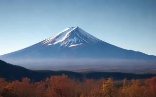 富士镜头固件升级步骤及效果验证方法有哪些？