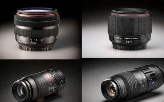 佳能70-200 f4评测，画质够用吗？值得入手吗？