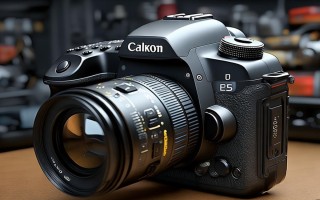5D3相机功能全面解析，哪些功能最值得摄影爱好者关注？