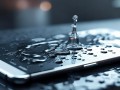 Sony XZ慢镜头拍摄效果惊艳吗？功能体验与实用性深度解析？