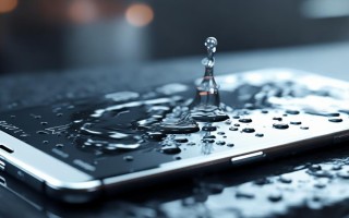 Sony XZ慢镜头拍摄效果惊艳吗？功能体验与实用性深度解析？