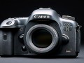 佳能eos 1ds mark iii