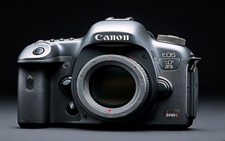 佳能eos 1ds mark iii