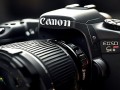 佳能eos50d驱动