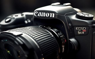 佳能eos50d驱动