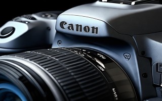 佳能EOS600D录像画质怎么样？操作技巧有哪些？