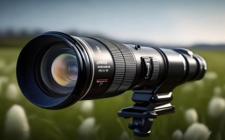 佳能600mm f/4 DO镜头画质与对焦表现如何？