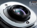 Galaxy S4相机拍照效果如何？有哪些优化与解决方法？