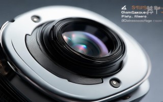 Galaxy S4相机拍照效果如何？有哪些优化与解决方法？